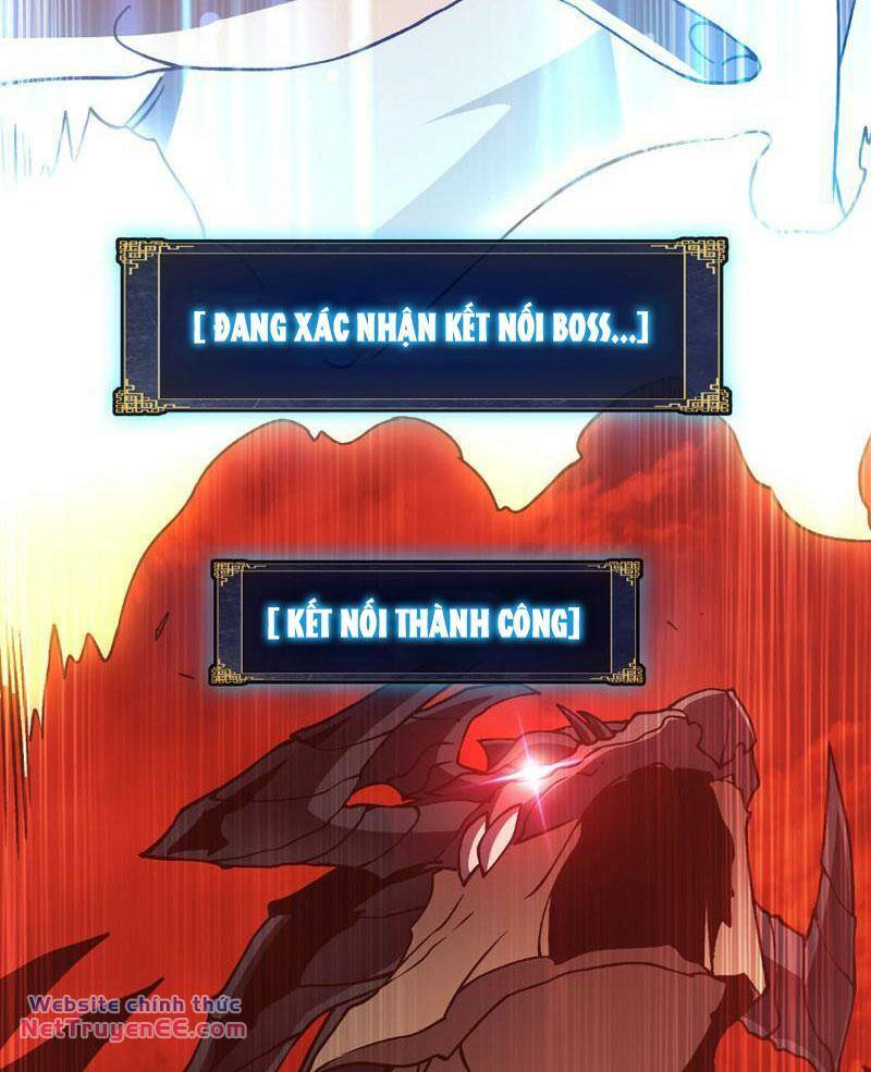 Bắt Đầu Kế Nhiệm Boss Hắc Long, Ta Vô Địch - Chapter 7 - Page 76