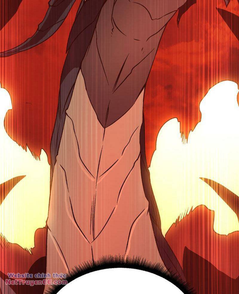 Bắt Đầu Kế Nhiệm Boss Hắc Long, Ta Vô Địch - Chapter 7 - Page 77