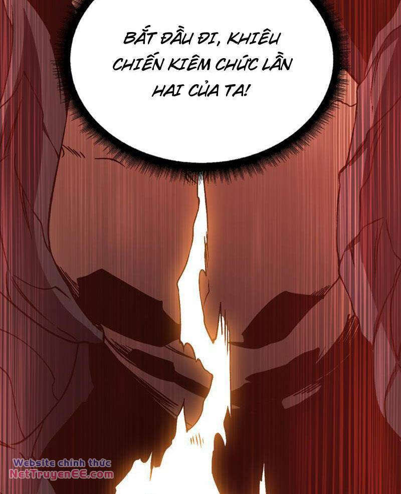 Bắt Đầu Kế Nhiệm Boss Hắc Long, Ta Vô Địch - Chapter 7 - Page 78