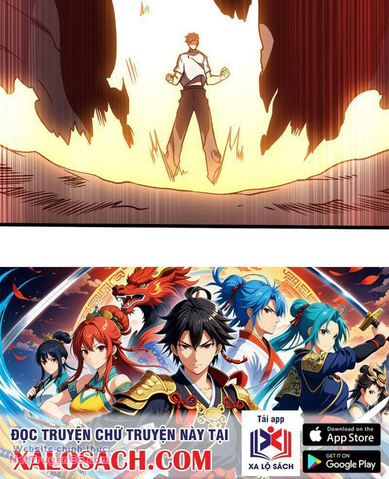 Bắt Đầu Kế Nhiệm Boss Hắc Long, Ta Vô Địch - Chapter 7 - Page 79