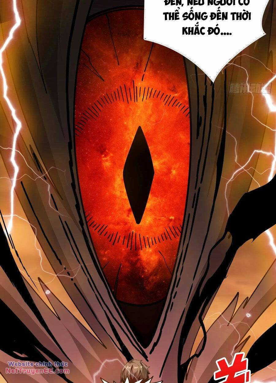 Vừa Chơi Đã Có Tài Khoản Vương Giả - Chapter 313 - Page 9