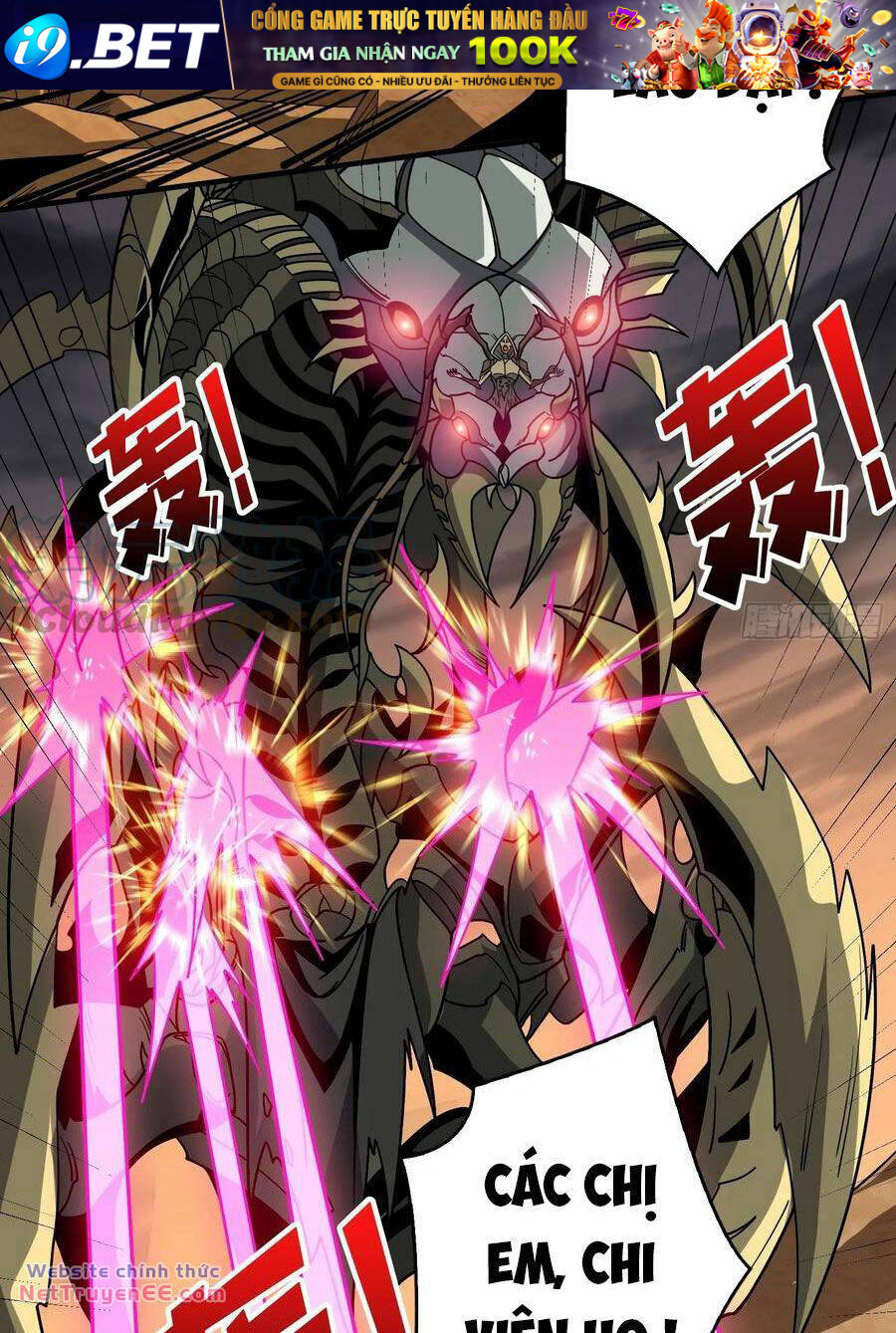 Vừa Chơi Đã Có Tài Khoản Vương Giả - Chapter 313 - Page 16