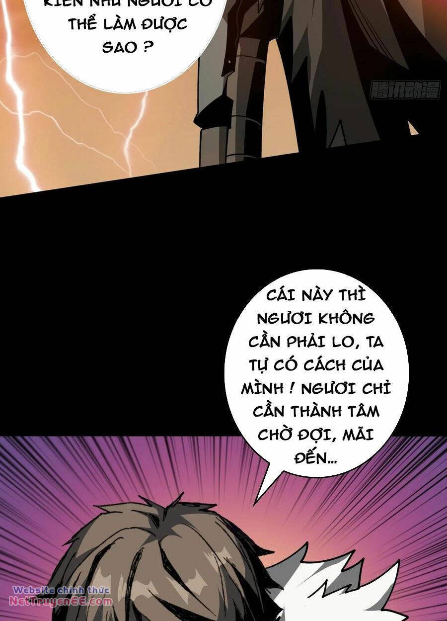 Vừa Chơi Đã Có Tài Khoản Vương Giả - Chapter 313 - Page 6