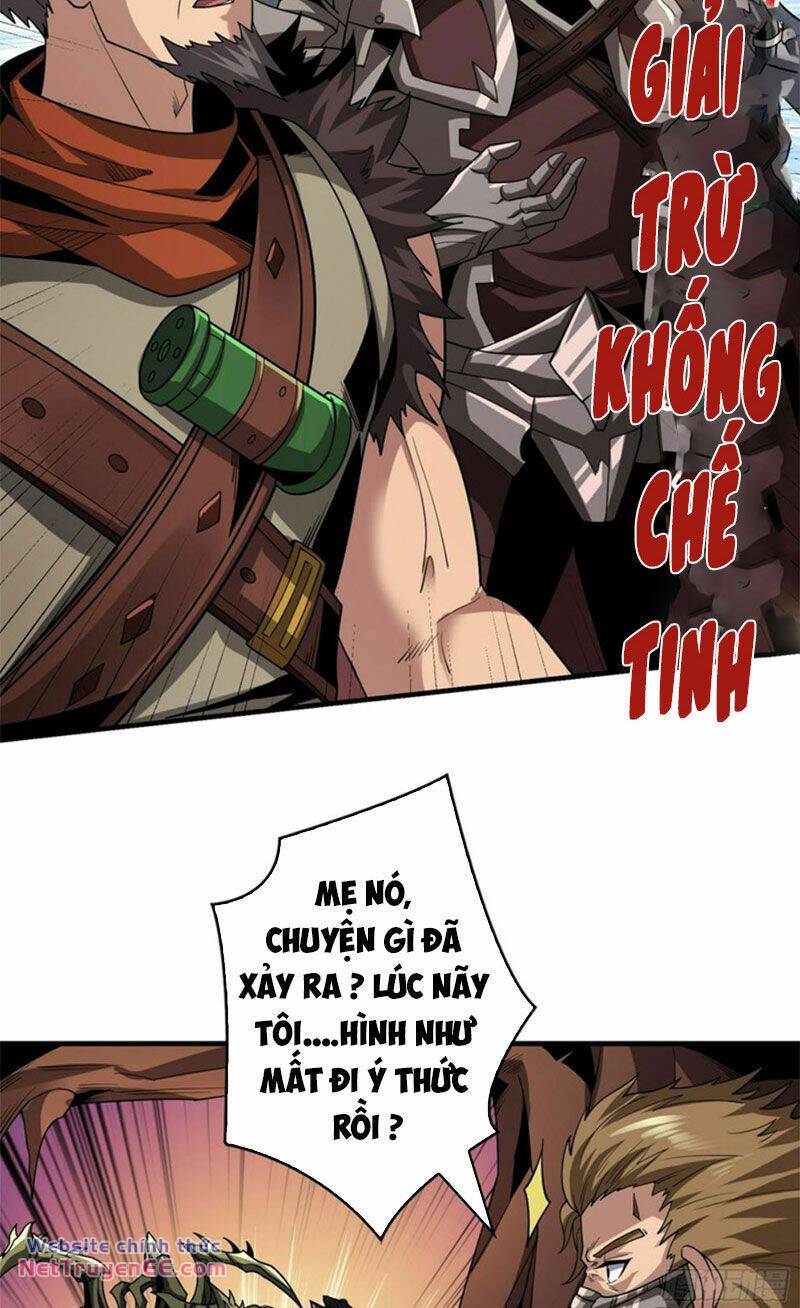 Vừa Chơi Đã Có Tài Khoản Vương Giả - Chapter 314 - Page 14