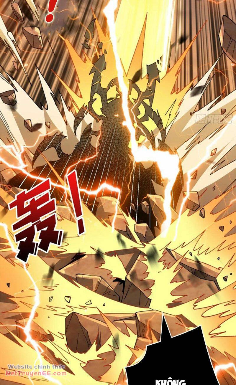 Vừa Chơi Đã Có Tài Khoản Vương Giả - Chapter 314 - Page 5