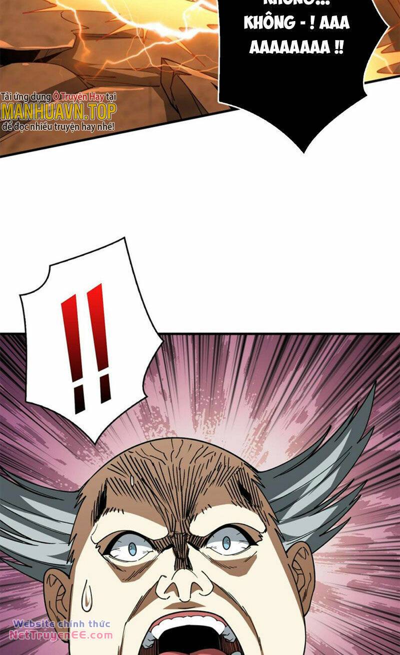 Vừa Chơi Đã Có Tài Khoản Vương Giả - Chapter 314 - Page 6