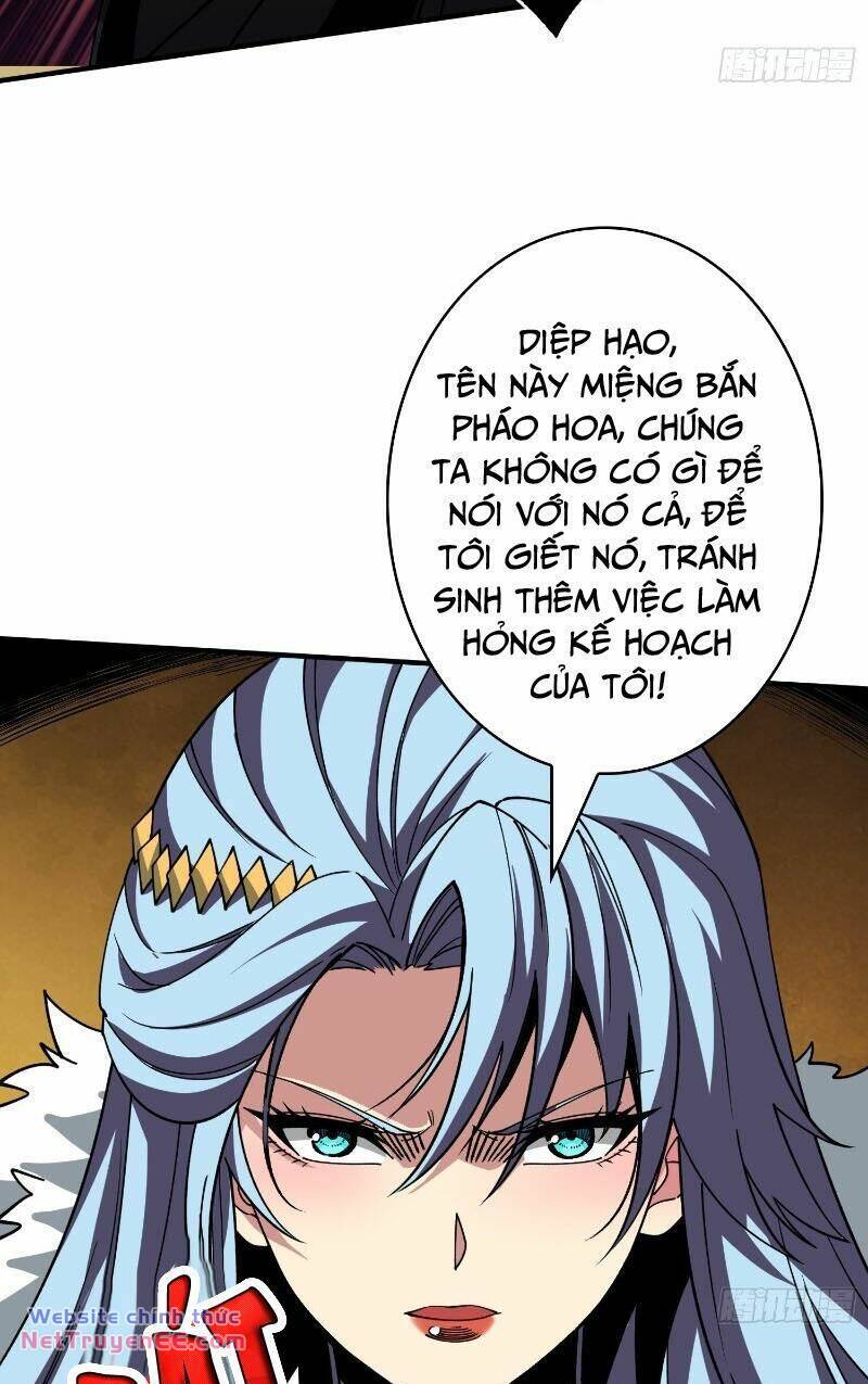 Vừa Chơi Đã Có Tài Khoản Vương Giả - Chapter 315 - Page 10