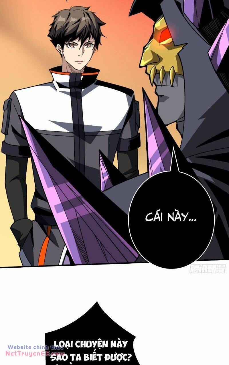 Vừa Chơi Đã Có Tài Khoản Vương Giả - Chapter 315 - Page 12