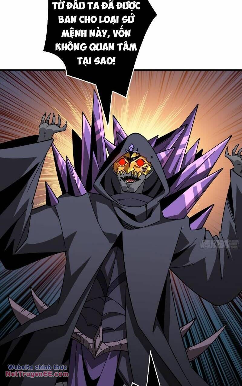 Vừa Chơi Đã Có Tài Khoản Vương Giả - Chapter 315 - Page 13