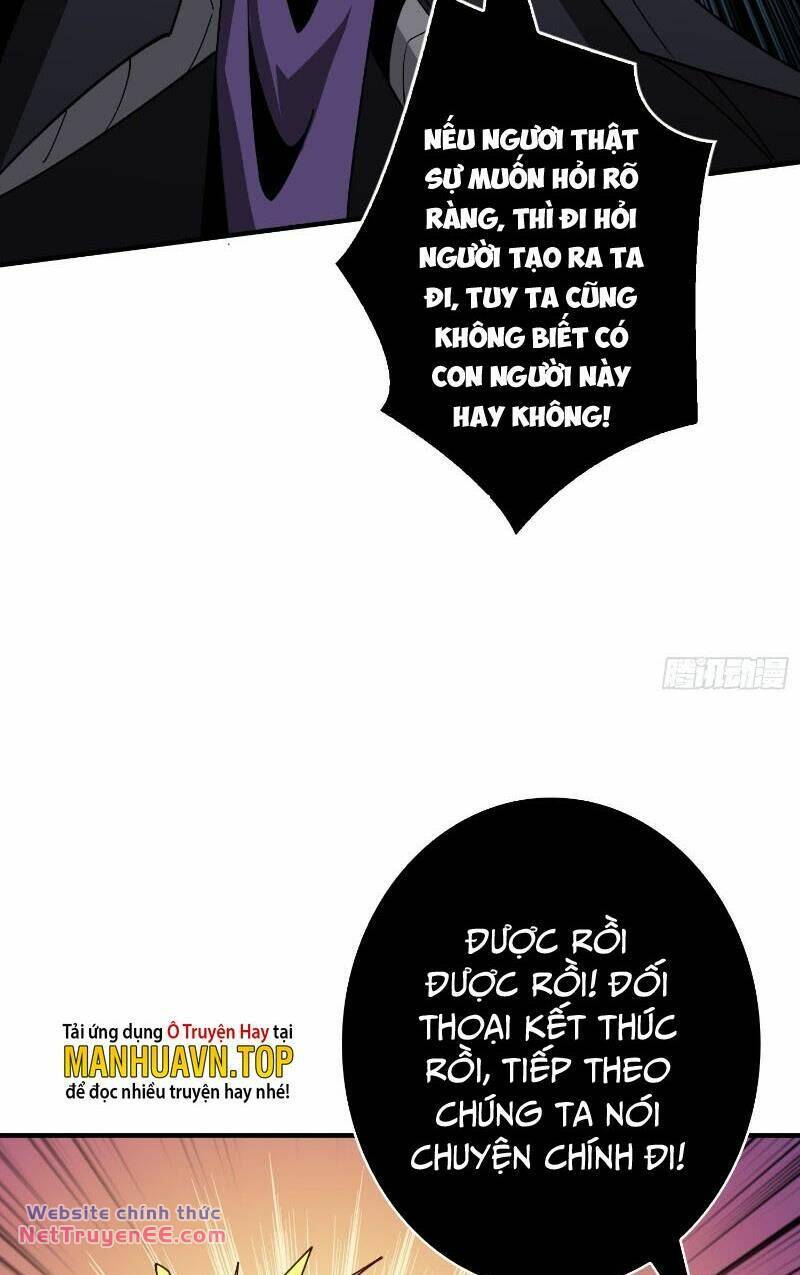 Vừa Chơi Đã Có Tài Khoản Vương Giả - Chapter 315 - Page 14