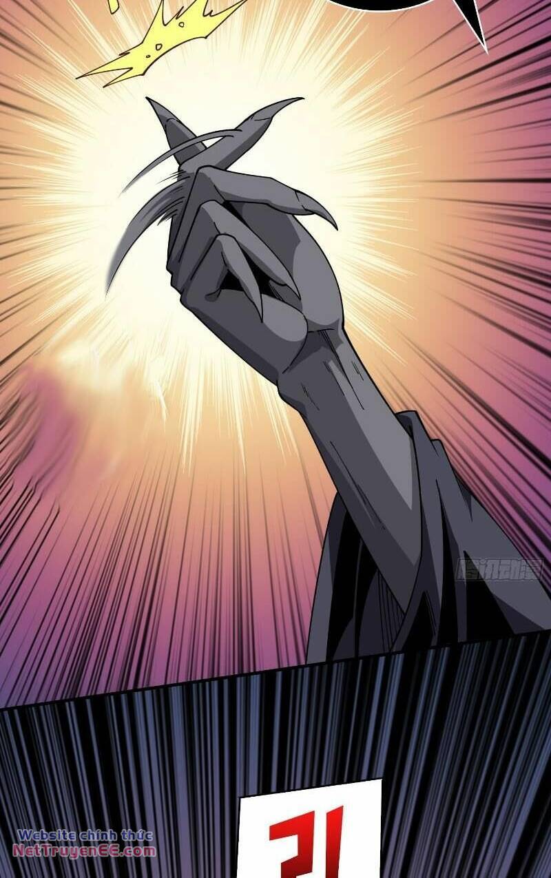 Vừa Chơi Đã Có Tài Khoản Vương Giả - Chapter 315 - Page 15