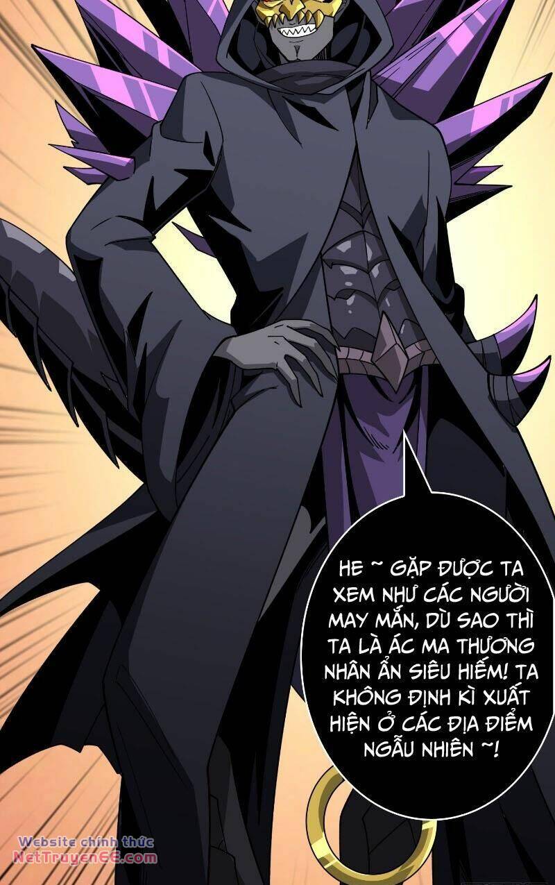 Vừa Chơi Đã Có Tài Khoản Vương Giả - Chapter 315 - Page 18