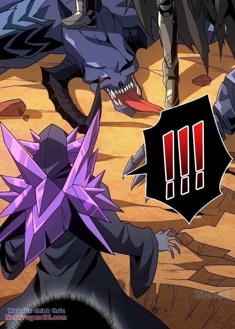 Vừa Chơi Đã Có Tài Khoản Vương Giả - Chapter 315 - Page 48