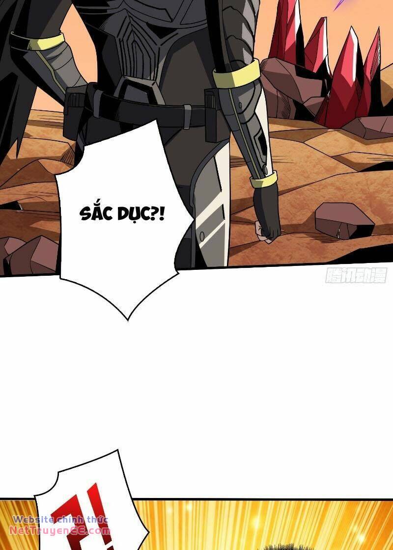 Vừa Chơi Đã Có Tài Khoản Vương Giả - Chapter 315 - Page 59