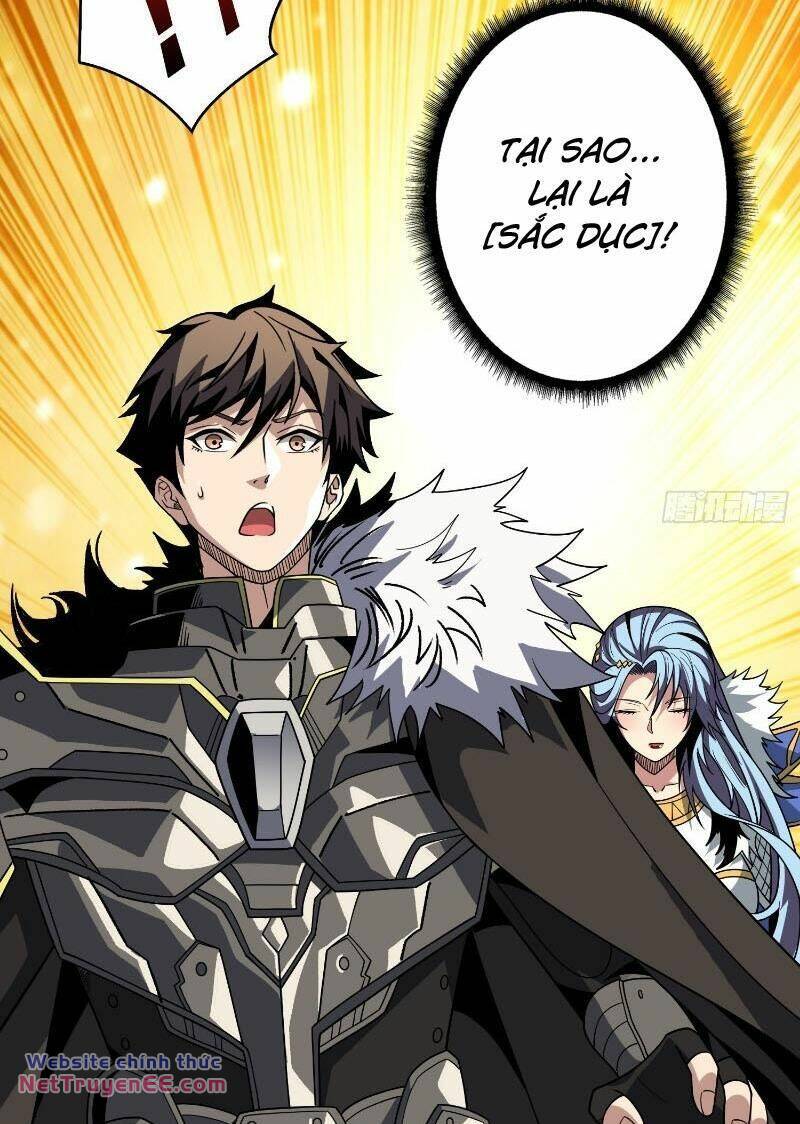 Vừa Chơi Đã Có Tài Khoản Vương Giả - Chapter 315 - Page 60