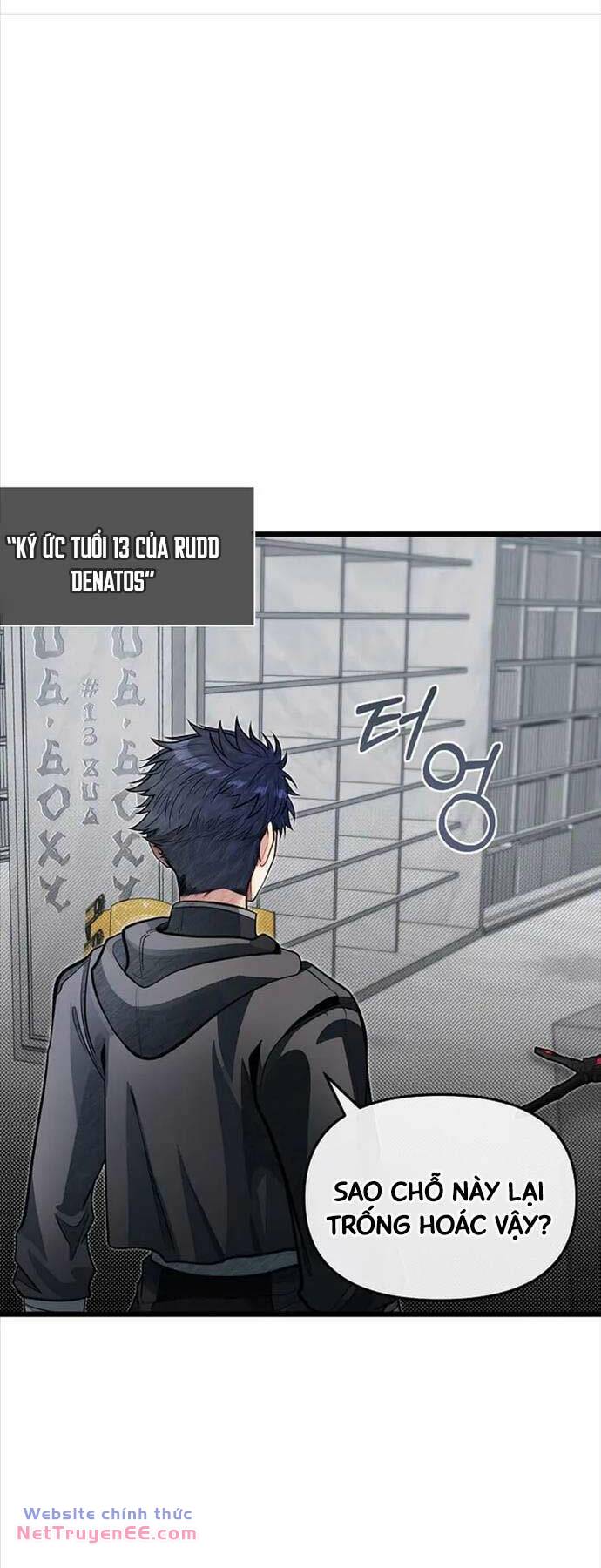 Anh Trai Anh Hùng Là Người Đã Chết Trong Học Viện - Chapter 65 - Page 9