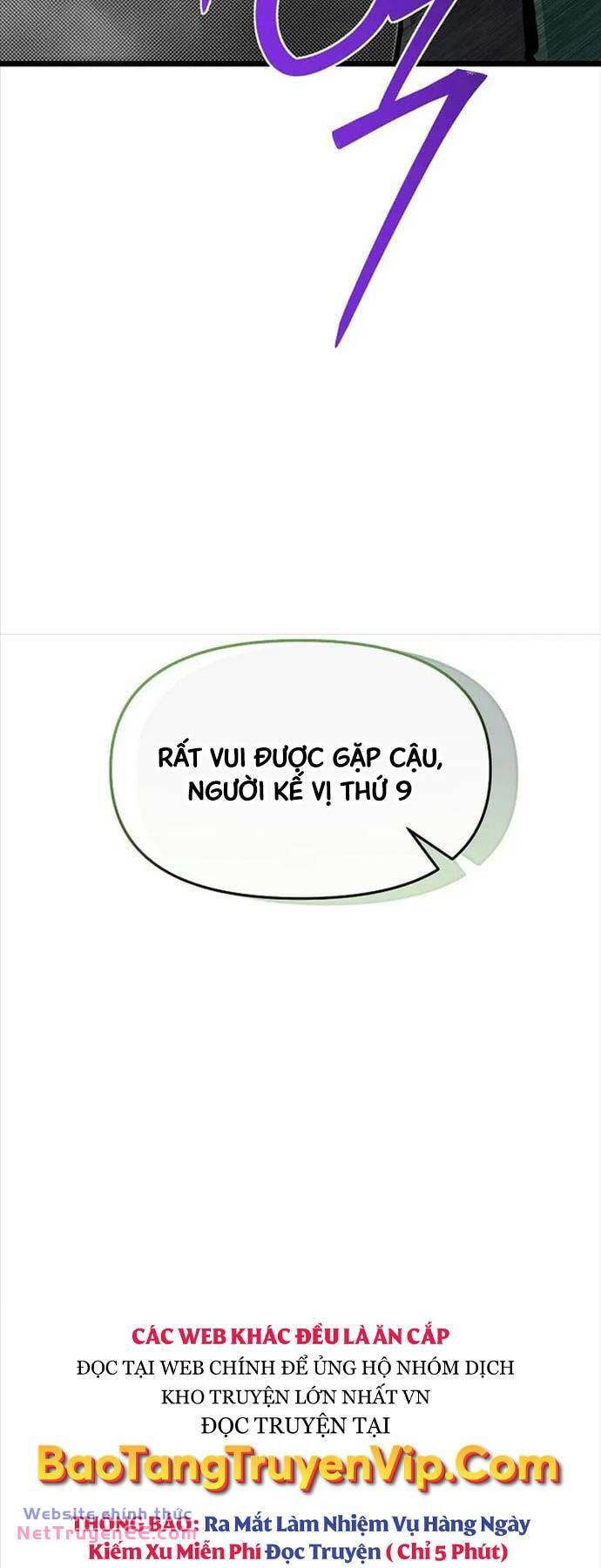 Anh Trai Anh Hùng Là Người Đã Chết Trong Học Viện - Chapter 65 - Page 11