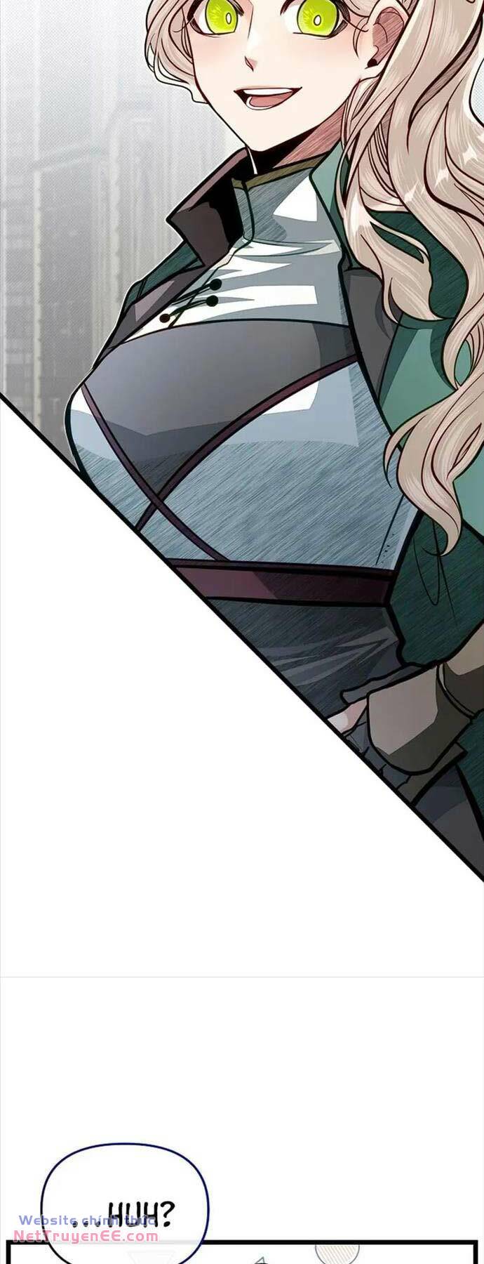 Anh Trai Anh Hùng Là Người Đã Chết Trong Học Viện - Chapter 65 - Page 15