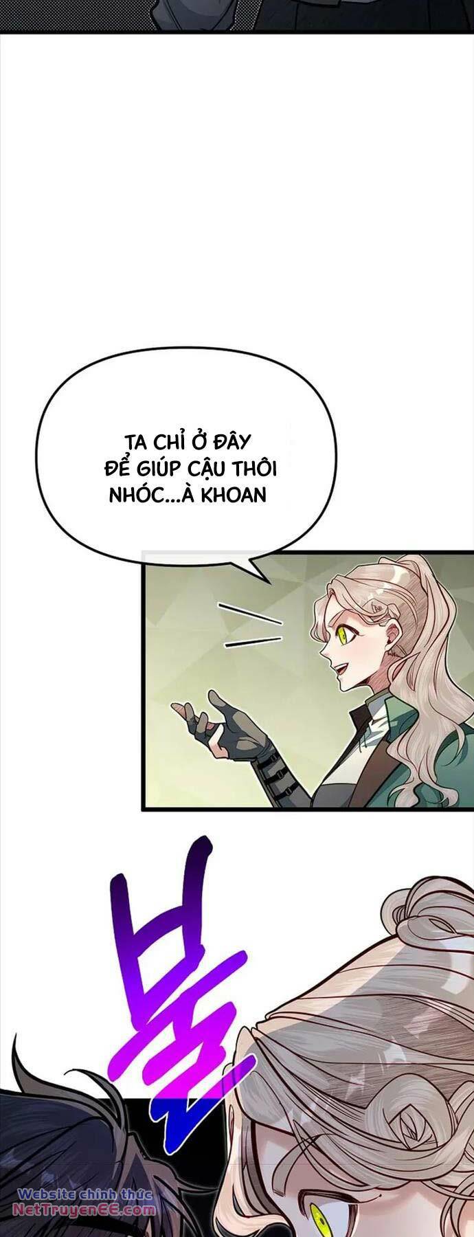 Anh Trai Anh Hùng Là Người Đã Chết Trong Học Viện - Chapter 65 - Page 19