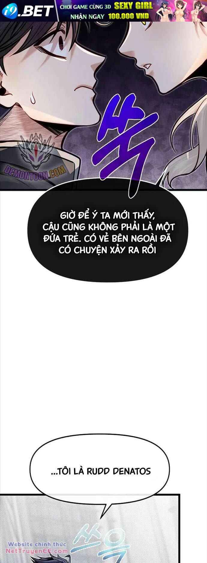 Anh Trai Anh Hùng Là Người Đã Chết Trong Học Viện - Chapter 65 - Page 20