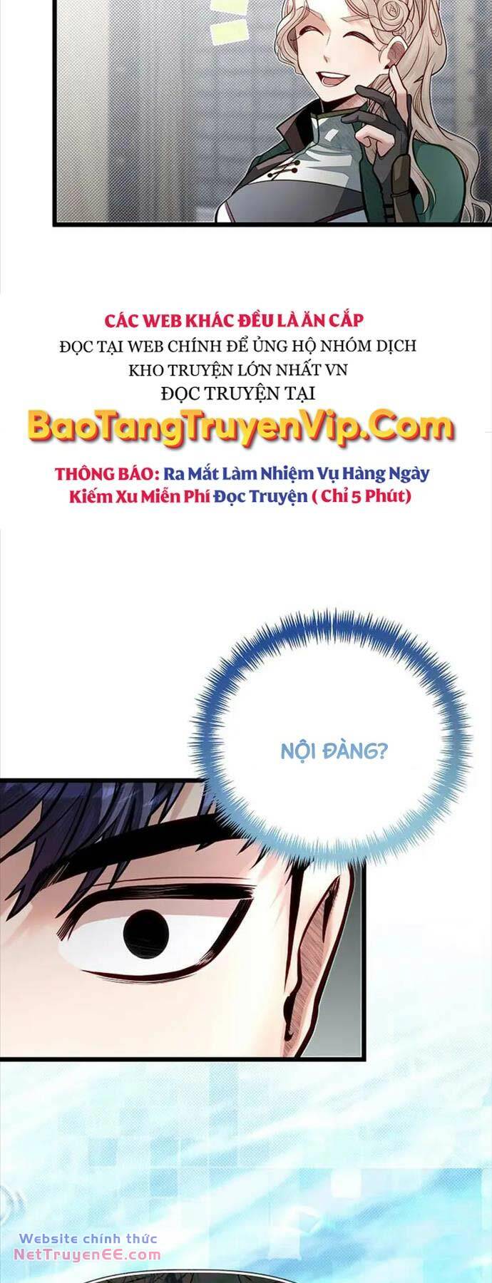Anh Trai Anh Hùng Là Người Đã Chết Trong Học Viện - Chapter 65 - Page 22