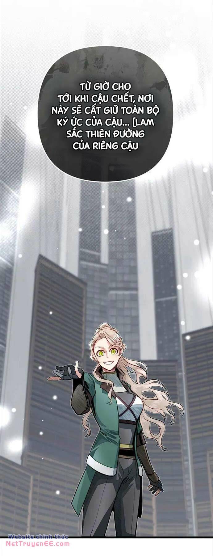 Anh Trai Anh Hùng Là Người Đã Chết Trong Học Viện - Chapter 65 - Page 26