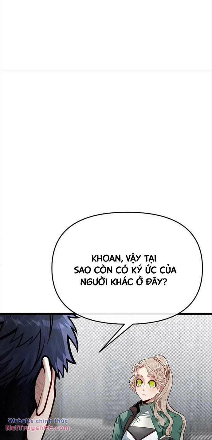 Anh Trai Anh Hùng Là Người Đã Chết Trong Học Viện - Chapter 65 - Page 27