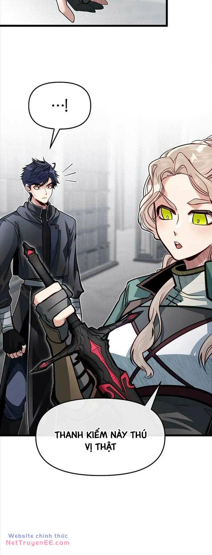 Anh Trai Anh Hùng Là Người Đã Chết Trong Học Viện - Chapter 65 - Page 29