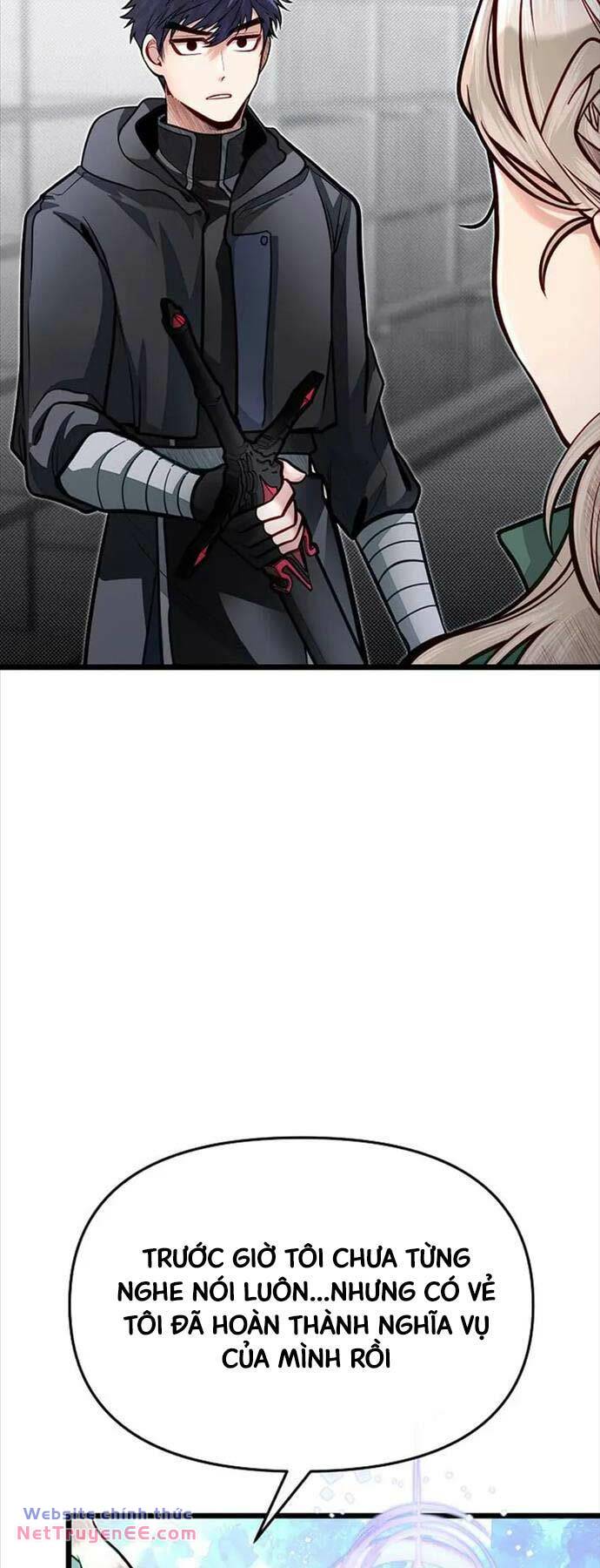 Anh Trai Anh Hùng Là Người Đã Chết Trong Học Viện - Chapter 65 - Page 32