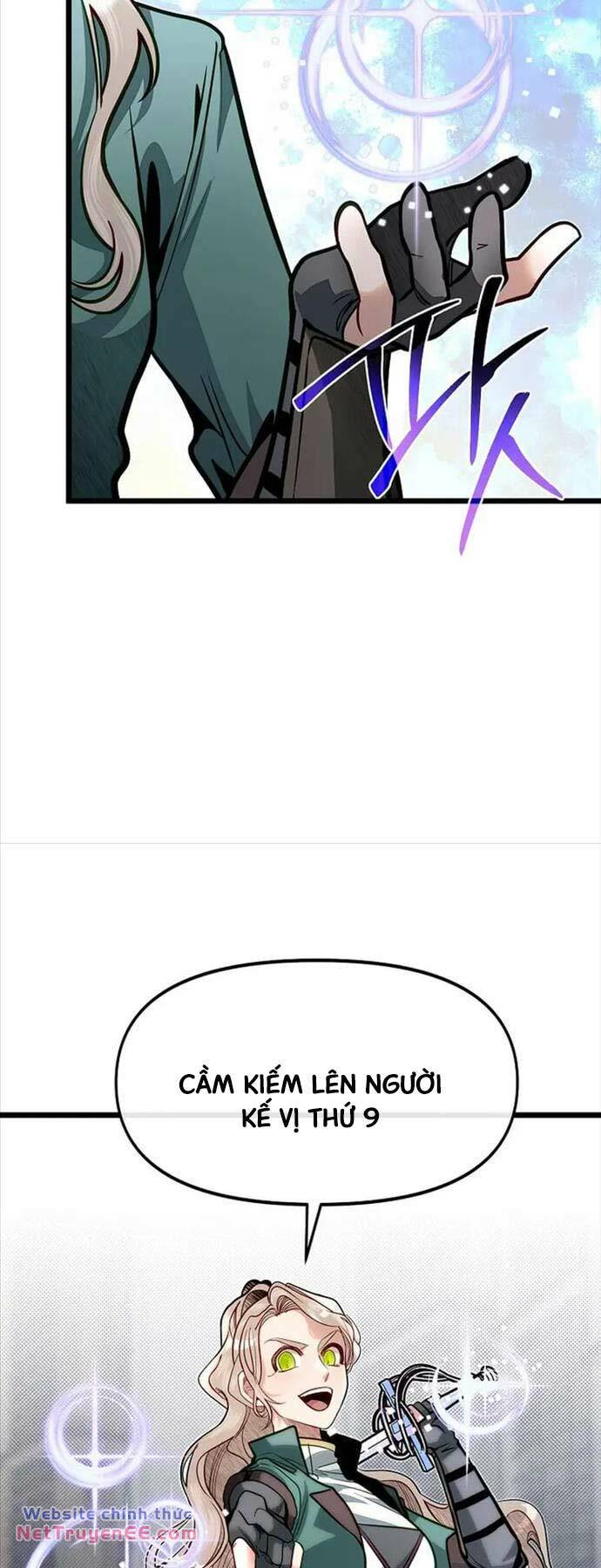 Anh Trai Anh Hùng Là Người Đã Chết Trong Học Viện - Chapter 65 - Page 33