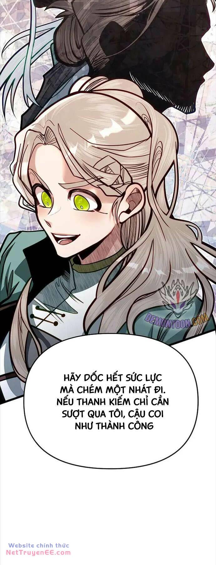 Anh Trai Anh Hùng Là Người Đã Chết Trong Học Viện - Chapter 65 - Page 36