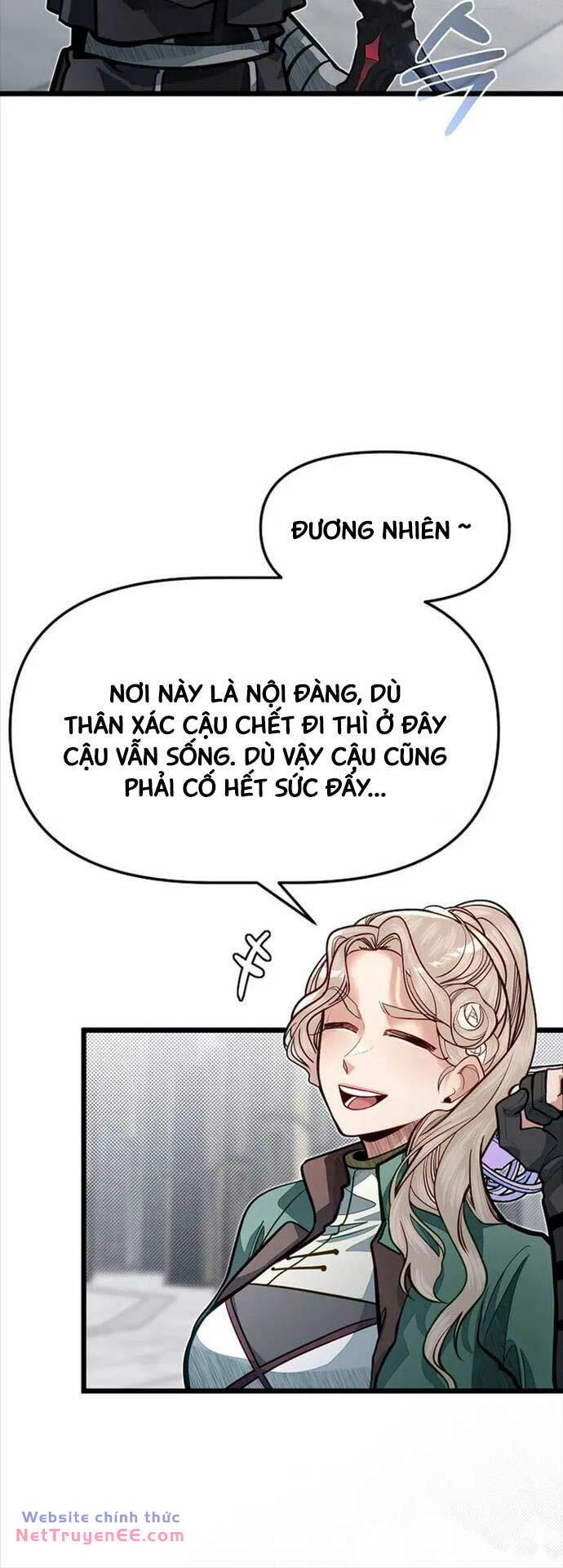 Anh Trai Anh Hùng Là Người Đã Chết Trong Học Viện - Chapter 65 - Page 38