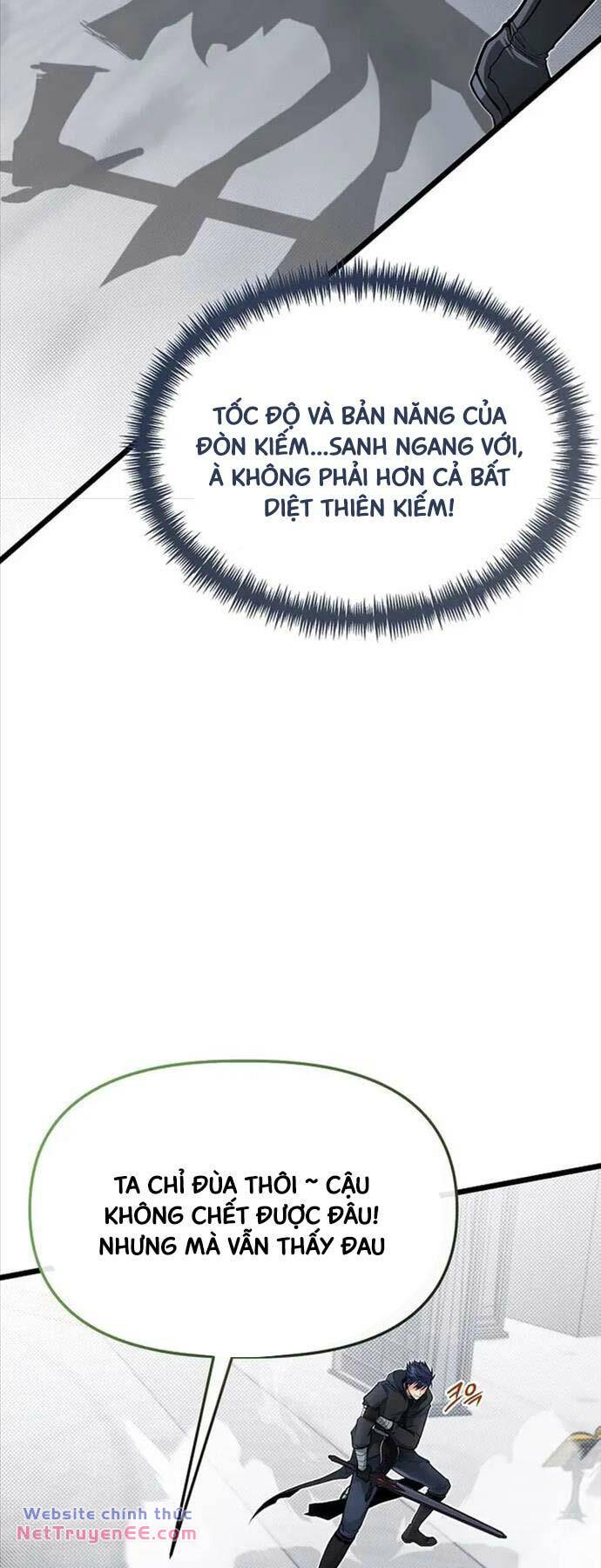 Anh Trai Anh Hùng Là Người Đã Chết Trong Học Viện - Chapter 65 - Page 41