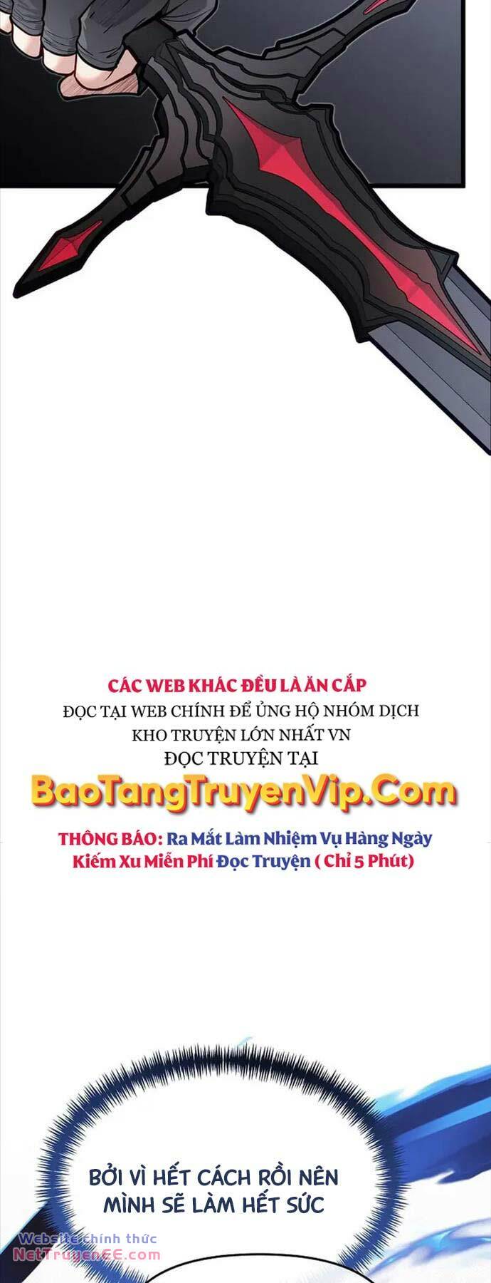 Anh Trai Anh Hùng Là Người Đã Chết Trong Học Viện - Chapter 65 - Page 47
