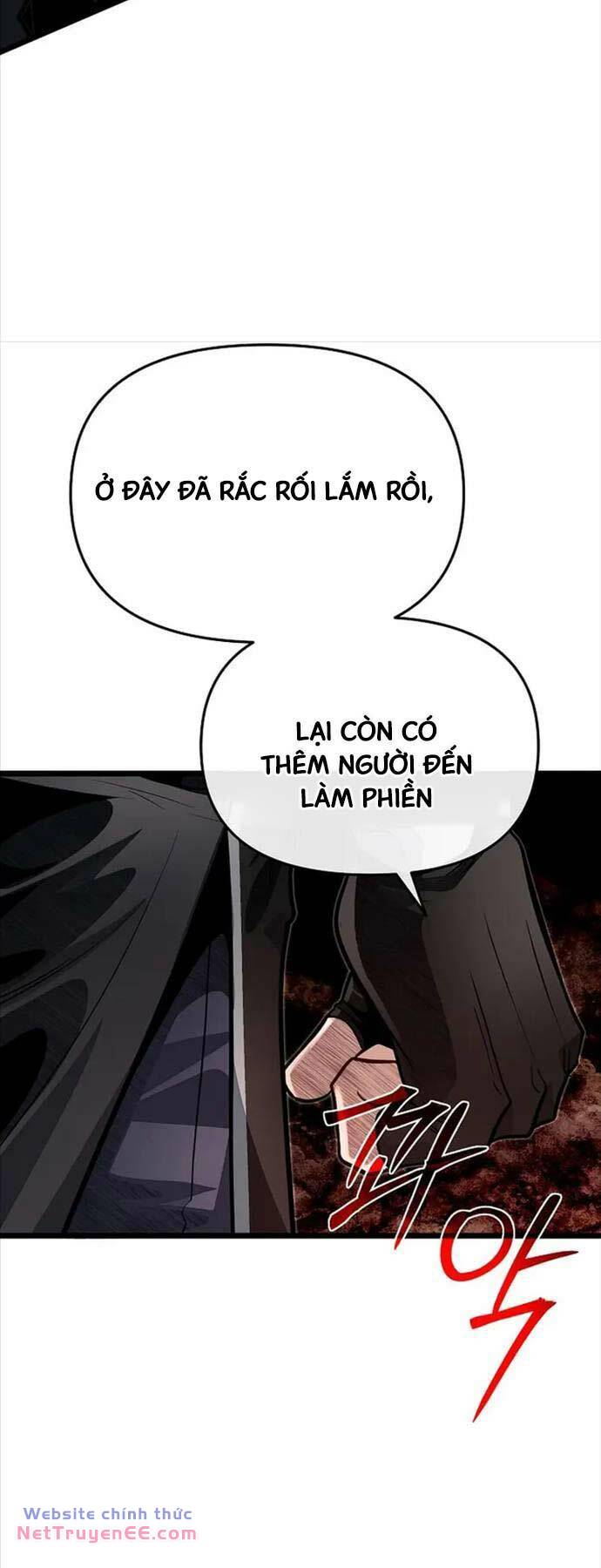 Anh Trai Anh Hùng Là Người Đã Chết Trong Học Viện - Chapter 65 - Page 4