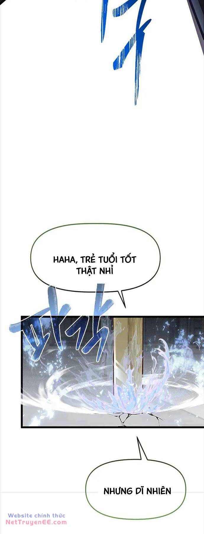 Anh Trai Anh Hùng Là Người Đã Chết Trong Học Viện - Chapter 65 - Page 49