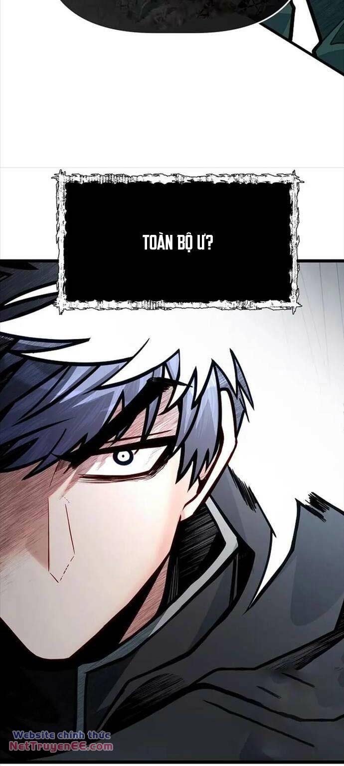 Anh Trai Anh Hùng Là Người Đã Chết Trong Học Viện - Chapter 65 - Page 52