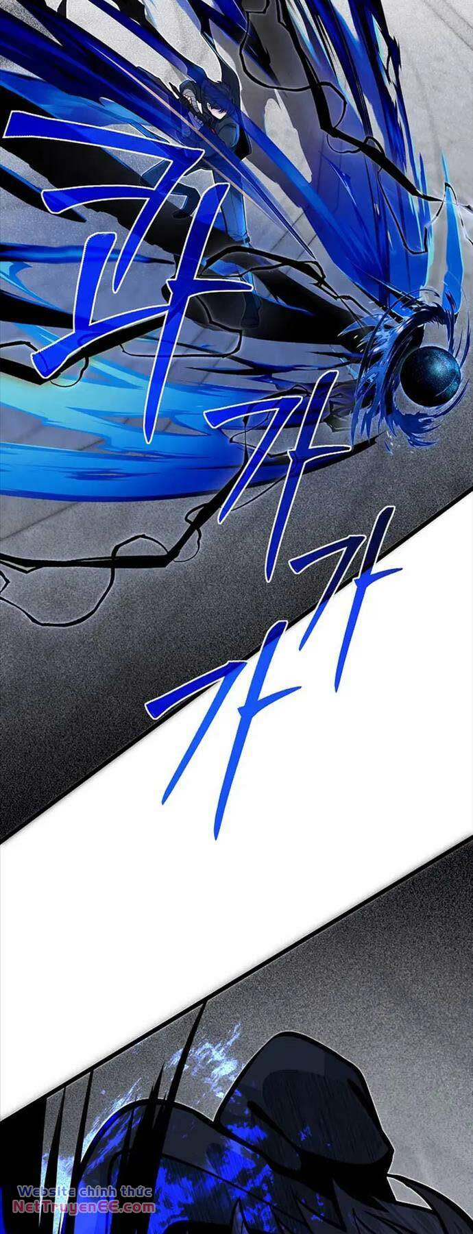 Anh Trai Anh Hùng Là Người Đã Chết Trong Học Viện - Chapter 65 - Page 55