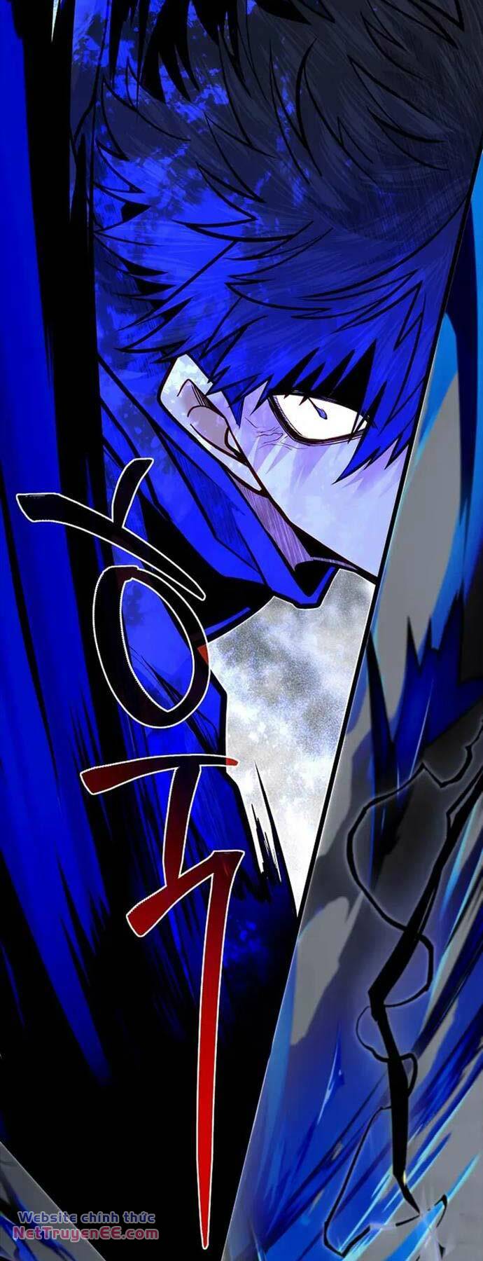 Anh Trai Anh Hùng Là Người Đã Chết Trong Học Viện - Chapter 65 - Page 56