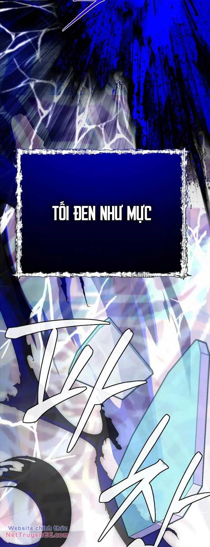 Anh Trai Anh Hùng Là Người Đã Chết Trong Học Viện - Chapter 65 - Page 58