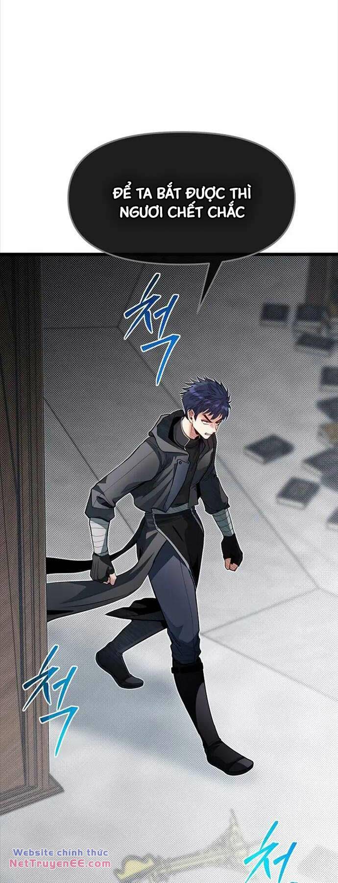 Anh Trai Anh Hùng Là Người Đã Chết Trong Học Viện - Chapter 65 - Page 5