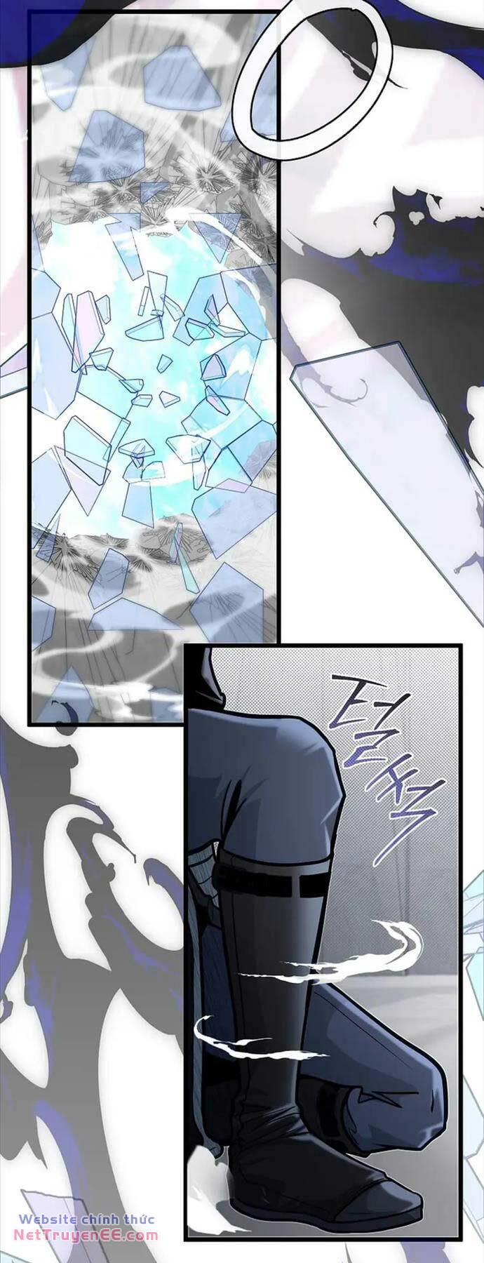 Anh Trai Anh Hùng Là Người Đã Chết Trong Học Viện - Chapter 65 - Page 59