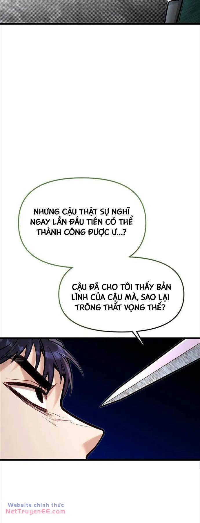 Anh Trai Anh Hùng Là Người Đã Chết Trong Học Viện - Chapter 65 - Page 61