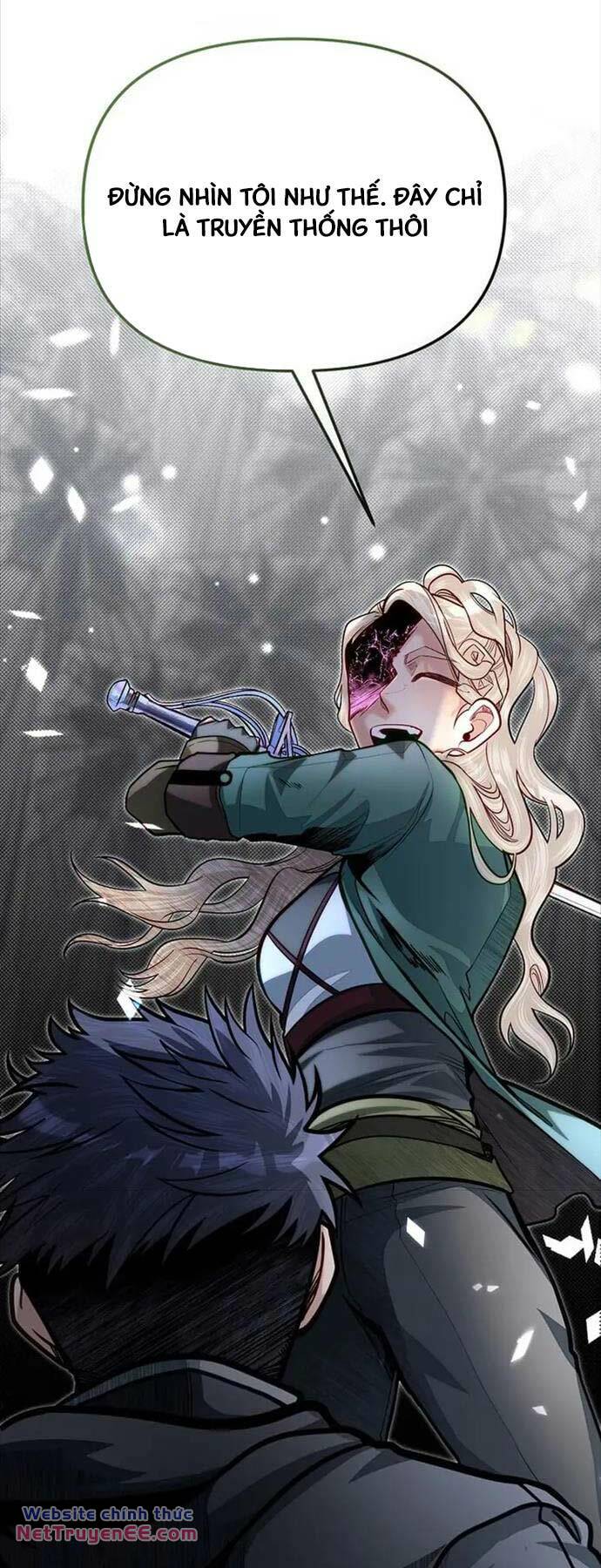Anh Trai Anh Hùng Là Người Đã Chết Trong Học Viện - Chapter 65 - Page 62