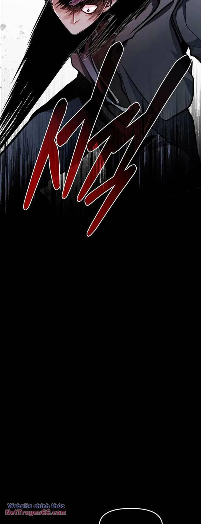 Anh Trai Anh Hùng Là Người Đã Chết Trong Học Viện - Chapter 65 - Page 64