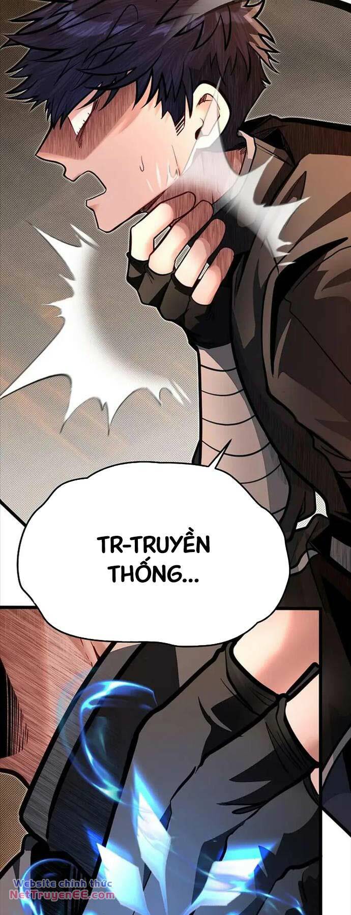 Anh Trai Anh Hùng Là Người Đã Chết Trong Học Viện - Chapter 65 - Page 66