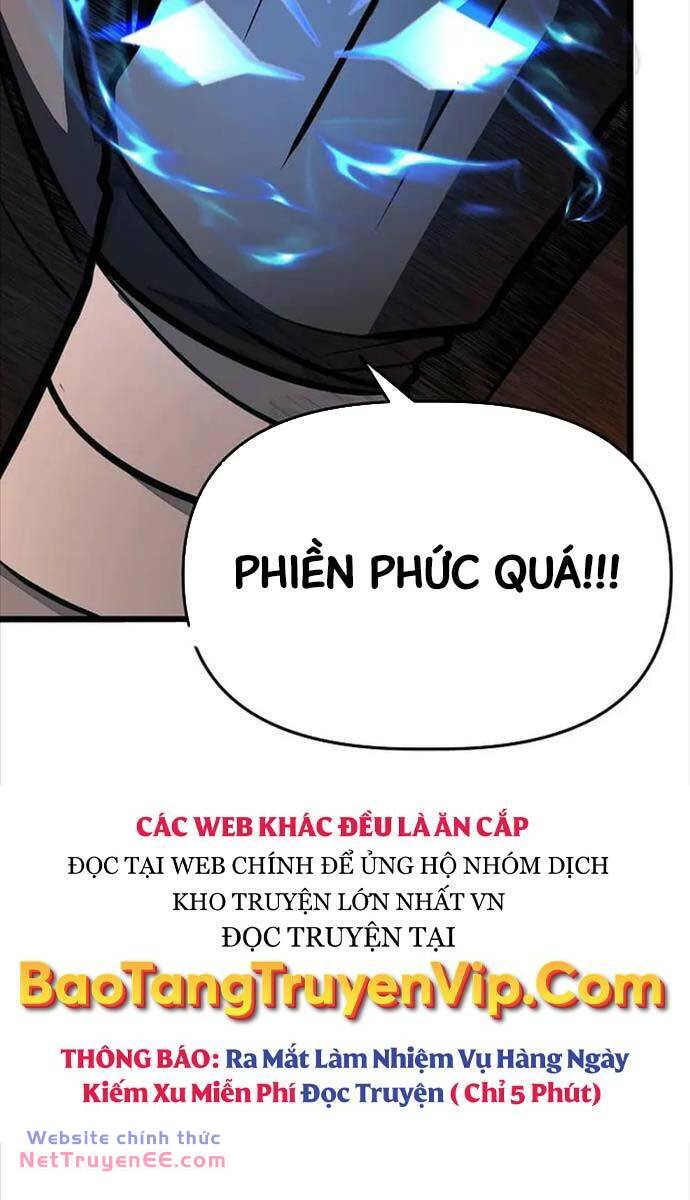 Anh Trai Anh Hùng Là Người Đã Chết Trong Học Viện - Chapter 65 - Page 67