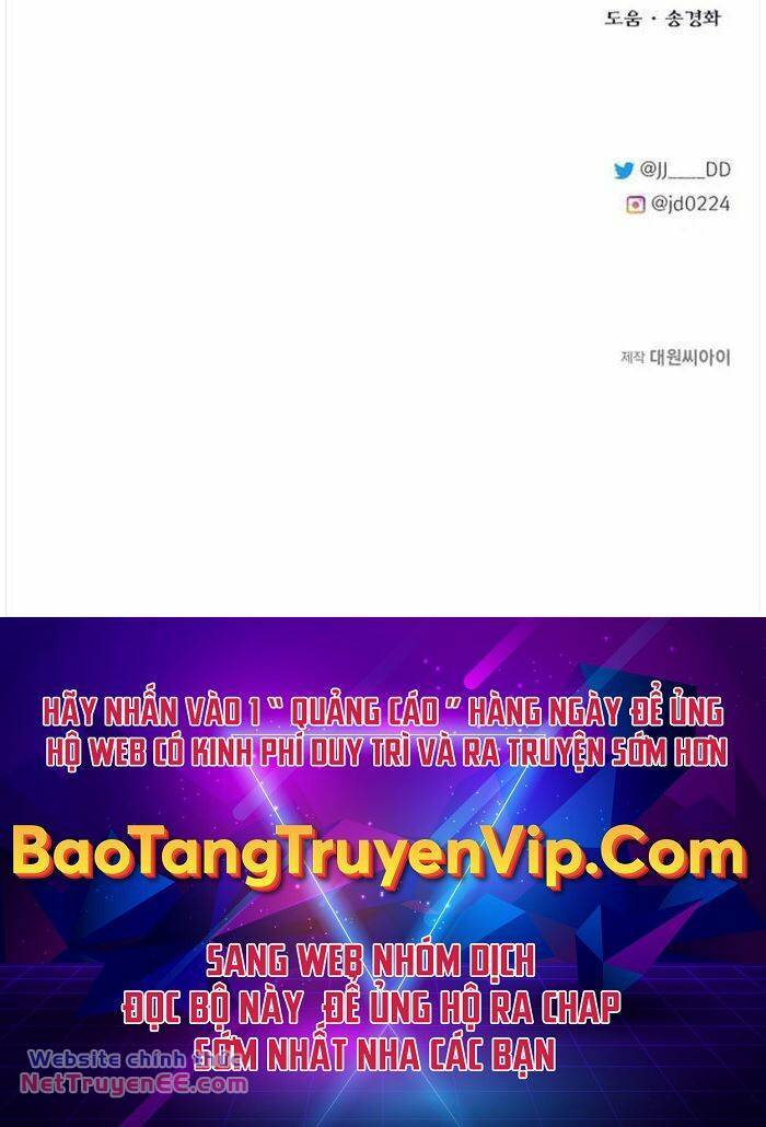 Anh Trai Anh Hùng Là Người Đã Chết Trong Học Viện - Chapter 65 - Page 68