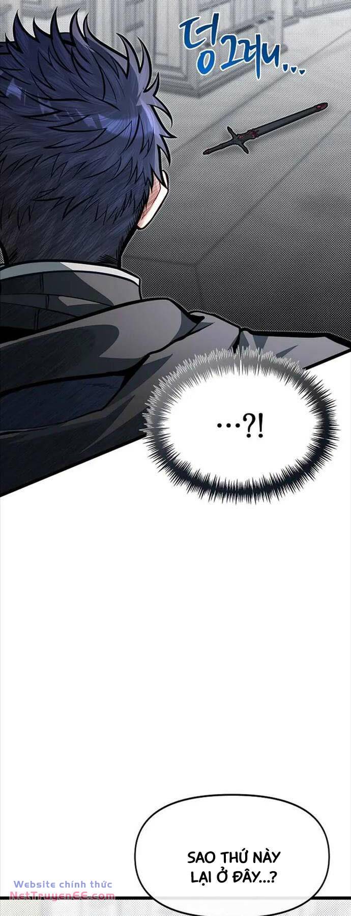 Anh Trai Anh Hùng Là Người Đã Chết Trong Học Viện - Chapter 65 - Page 7