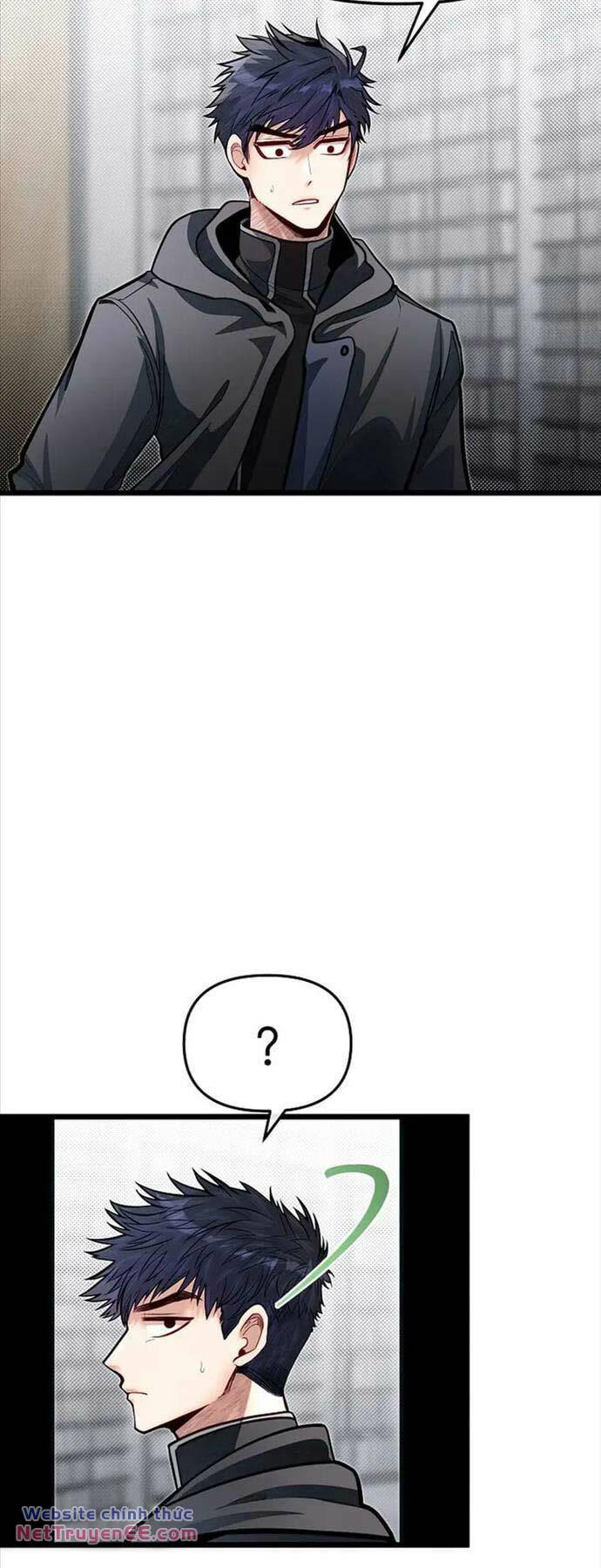 Anh Trai Anh Hùng Là Người Đã Chết Trong Học Viện - Chapter 65 - Page 8